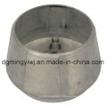 Die Casting Aleación de aluminio para piezas de maquinaria que aprobó ISO9001-2008 Made in China